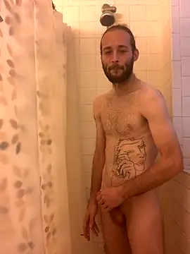 J3sus721 online show from 10.01.25