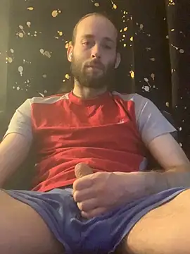 J3sus721 online show from 05.15.26