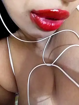 L-LOVE online show from 12.24.24