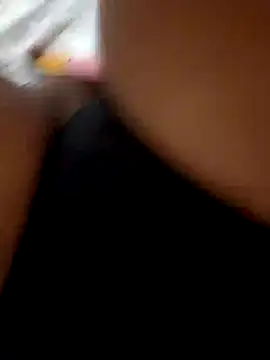 L-LOVE online show from 01.03.25