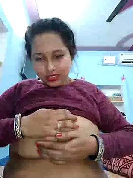 Bhabhi no-1 online show from 12.27.24