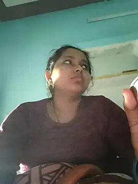 Bhabhi no-1 online show from 12.28.24