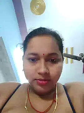 Bhabhi no-1 online show from 12.30.24