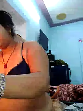 Bhabhi no-1 online show from 12.30.24