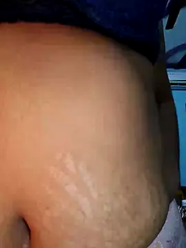 Bhabhi no-1 online show from 12.31.24