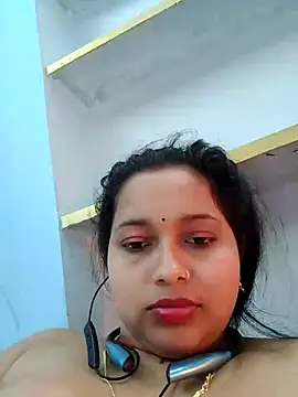 Bhabhi no-1 online show from 01.01.25