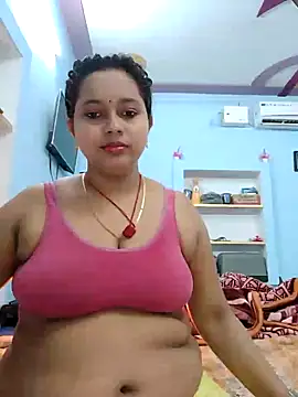 Bhabhi no-1 online show from 01.02.25