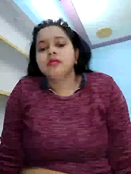 Bhabhi no-1 online show from 01.03.25