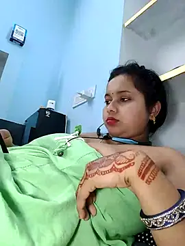 Bhabhi no-1 online show from 01.04.25