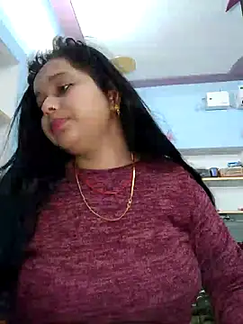 Bhabhi no-1 online show from 01.04.25