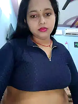 Bhabhi no-1 online show from 01.05.25