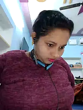 Bhabhi no-1 online show from 01.07.25