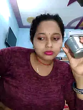 Bhabhi no-1 online show from 01.07.25