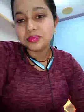 Bhabhi no-1 online show from 01.09.25