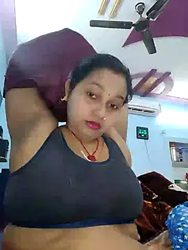 Bhabhi no-1 online show from 01.10.25