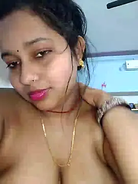Bhabhi no-1 online show from 01.10.25