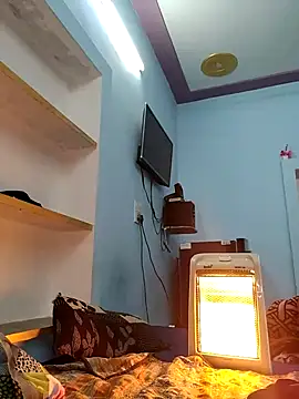 Bhabhi no-1 online show from 01.11.25