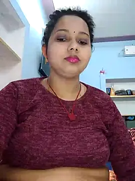 Bhabhi no-1 online show from 01.12.25