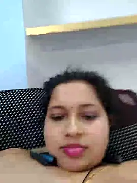 Bhabhi no-1 online show from 01.12.25