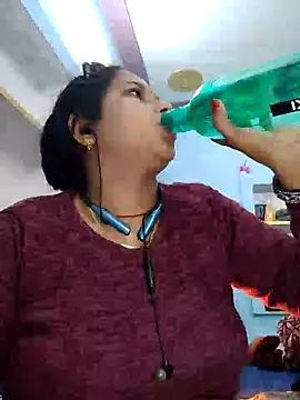 Bhabhi no-1 online show from 01.12.25