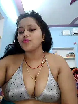 Bhabhi no-1 online show from 01.14.25
