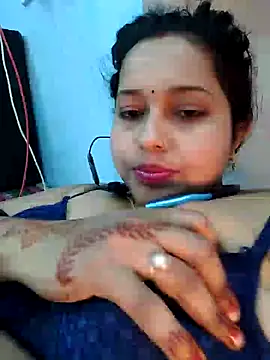 Bhabhi no-1 online show from 01.14.25