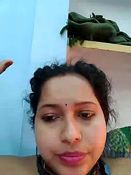 Bhabhi no-1 online show from 01.14.25