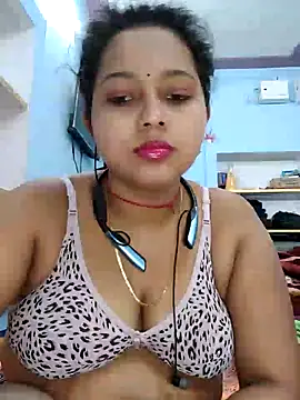 Bhabhi no-1 online show from 01.16.25