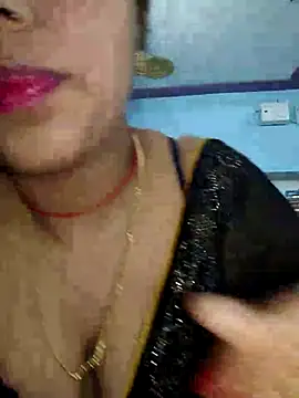 Bhabhi no-1 online show from 01.16.25