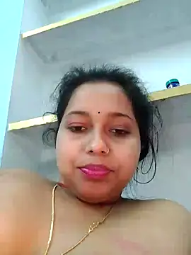 Bhabhi no-1 online show from 01.16.25