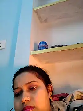 Bhabhi no-1 online show from 01.17.25
