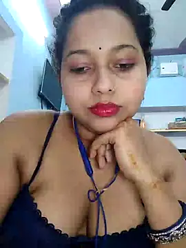 Bhabhi no-1 online show from 01.19.25