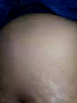 Bhabhi no-1 online show from 01.20.25