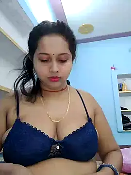 Bhabhi no-1 online show from 01.21.25