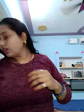 Bhabhi no-1 online show from 01.22.25