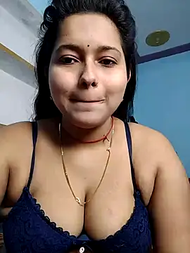 Bhabhi no-1 online show from 01.24.25