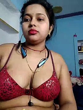 Bhabhi no-1 online show from 01.24.25