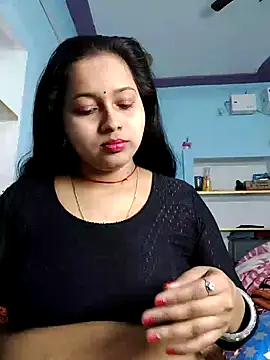 Bhabhi no-1 online show from 01.25.25