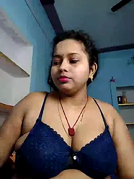 Bhabhi no-1 online show from 01.26.25