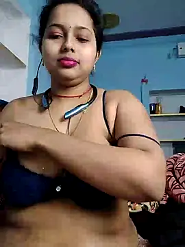 Bhabhi no-1 online show from 01.27.25