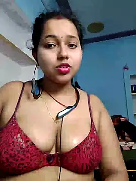 Bhabhi no-1 online show from 01.28.25