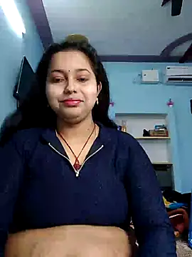 Bhabhi no-1 online show from 01.29.25