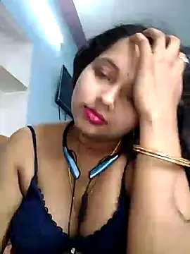 Bhabhi no-1 online show from 01.29.25
