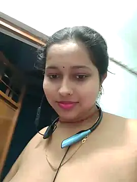 Bhabhi no-1 online show from 01.29.25
