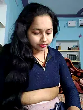 Bhabhi no-1 online show from 01.31.25