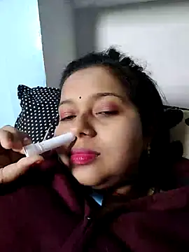 Bhabhi no-1 online show from 01.31.25