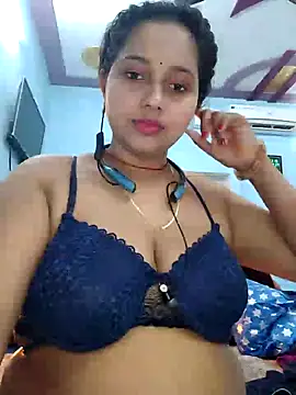 Bhabhi no-1 online show from 02.02.25