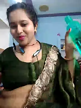 Bhabhi no-1 online show from 02.02.25