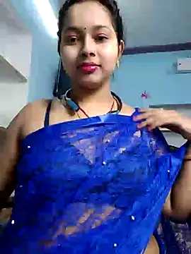 Bhabhi no-1 online show from 02.03.25