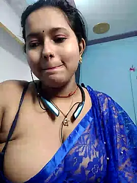 Bhabhi no-1 online show from 02.04.25
